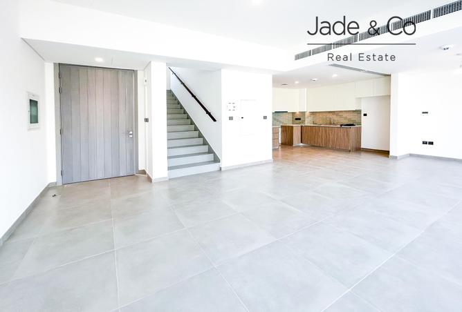 16016176 - Property Main Image