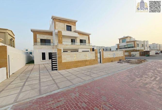 15088852 - صورة العقار 3