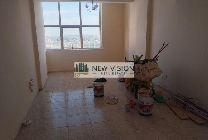 15965212 - Property Image 3