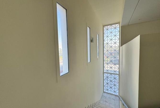 15399738 - Property Image 3