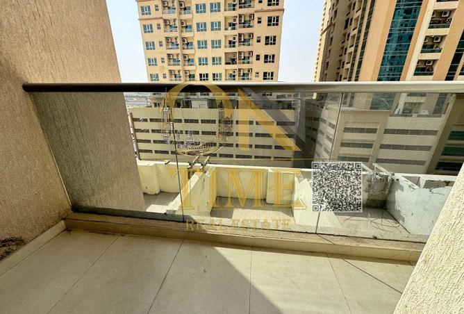 15651995 - صورة العقار 2