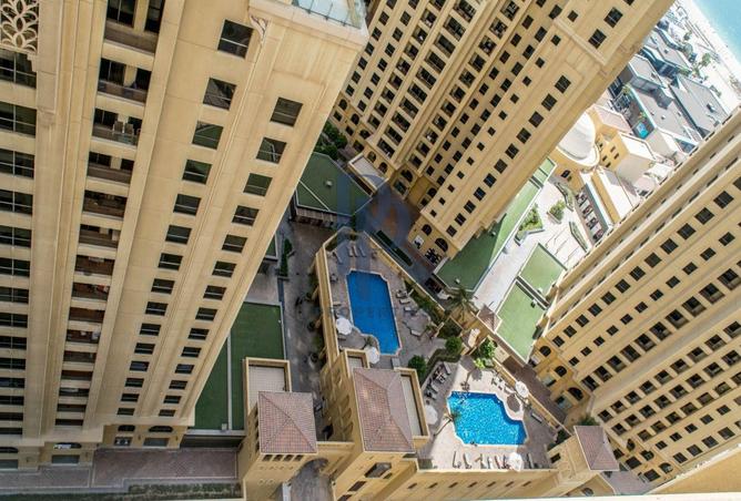 15699631 - صورة العقار 3