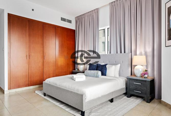 14415841 - Property Image 3