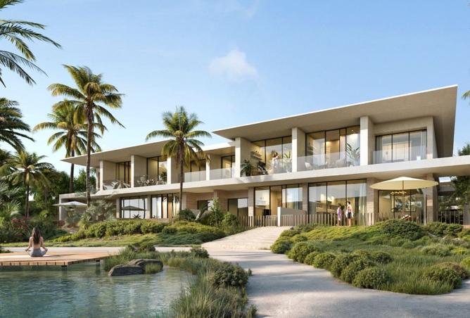 15136813 - Property Image 3