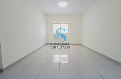 شقة - غرفة نوم - 1 حمام للايجار في مساكن النهضة - النهدة - الشارقة