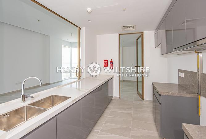 15272190 - Property Image 3