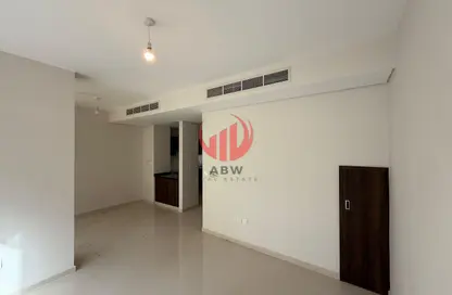 Villa - 3 Bedrooms - 3 Bathrooms for rent in Basswood - Damac Hills 2 - Dubai