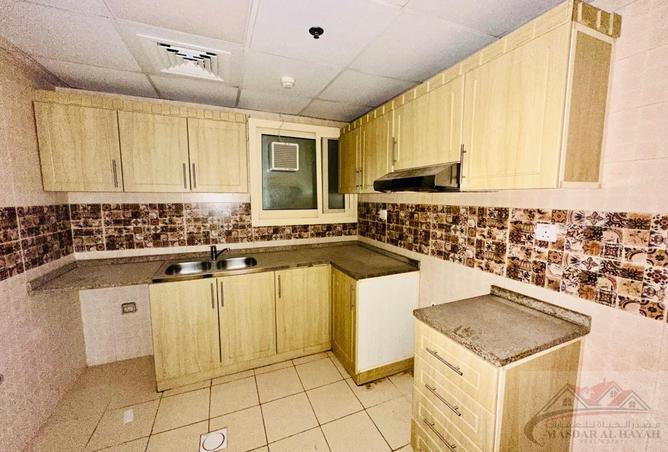 15660924 - Property Image 3