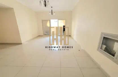 Apartment - 3 Bedrooms - 3 Bathrooms for rent in Muwaileh 29 Building - Muwaileh - Sharjah Apartment - 3 Bedrooms - 3 Bathrooms for rent in Muwaileh 29 Building - Muwaileh - Sharjah