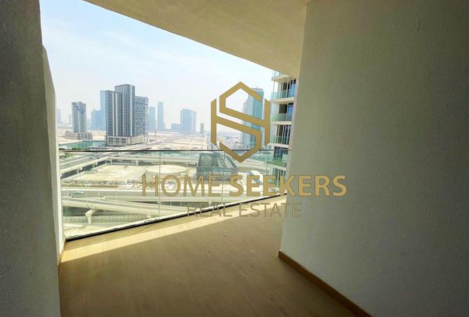 15830811 - Property Main Image