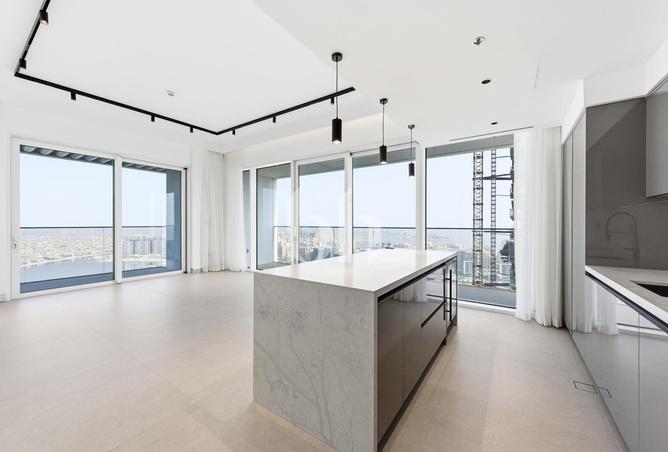 15988398 - Property Main Image