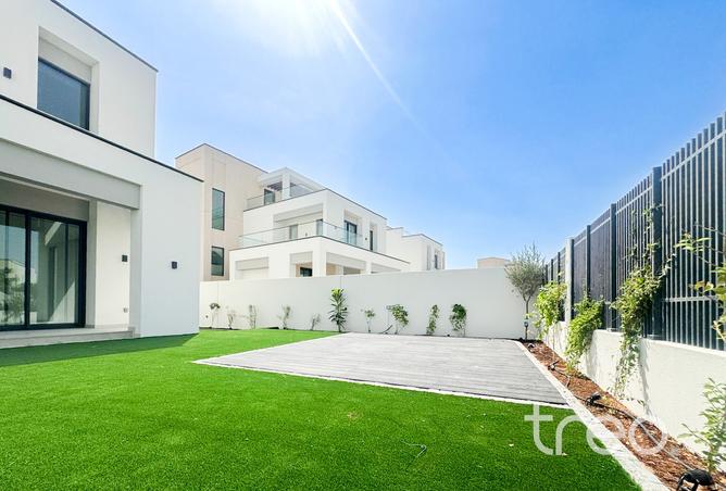 15286845 - Property Main Image