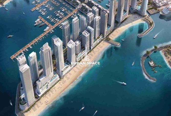 15967998 - صورة العقار 3