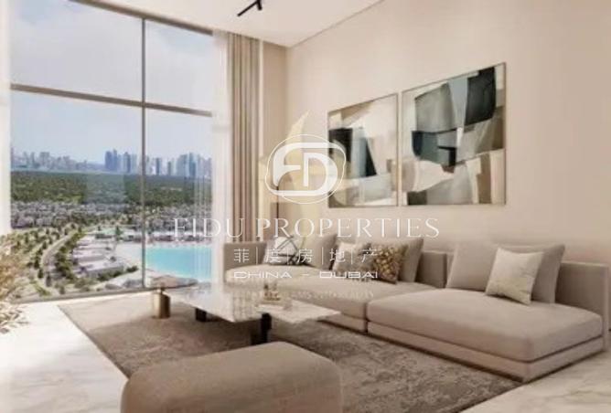 15953897 - Property Image 3