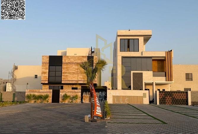 15637663 - الصورة الرئيسية للعقار