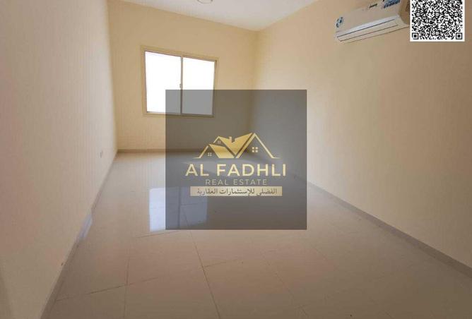 15486450 - Property Image 3