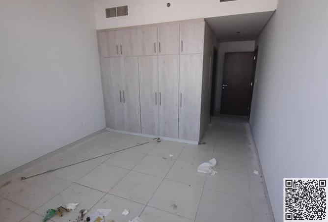 15576785 - صورة العقار 3