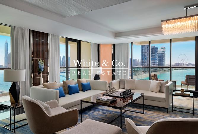 15708945 - صورة العقار 2