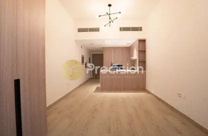 Apartment - Studio - 1 Bathroom for rent in Bali Residences - Jumeirah Village Triangle - Dubai Apartment - Studio - 1 Bathroom for rent in Bali Residences - Jumeirah Village Triangle - Dubai