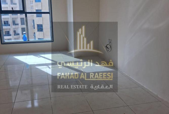 15067467 - Property Image 2