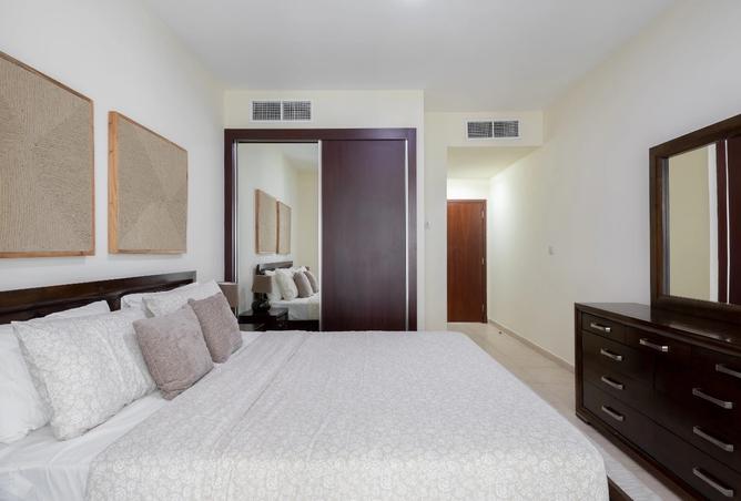 15933998 - Property Image 3