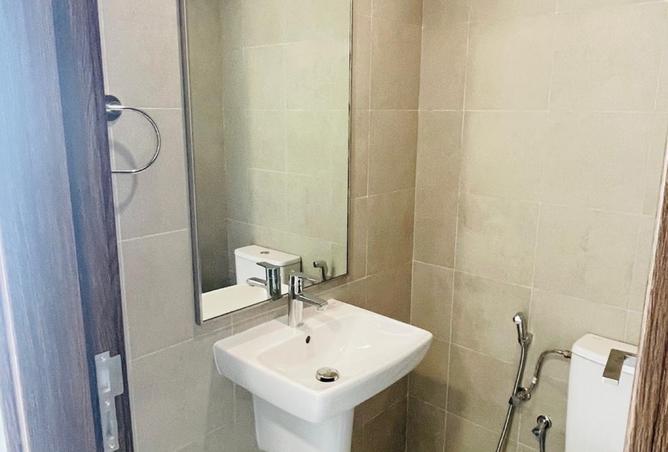 15767179 - Property Image 3