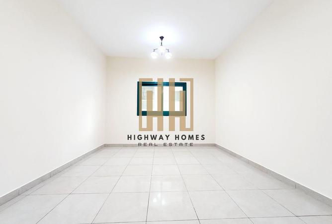 15575691 - Property Image 3