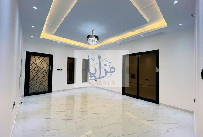 15748576 - صورة العقار 3