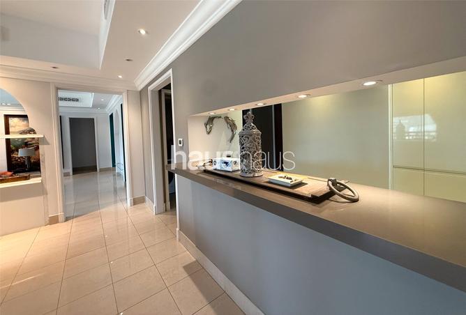 15167170 - Property Image 3