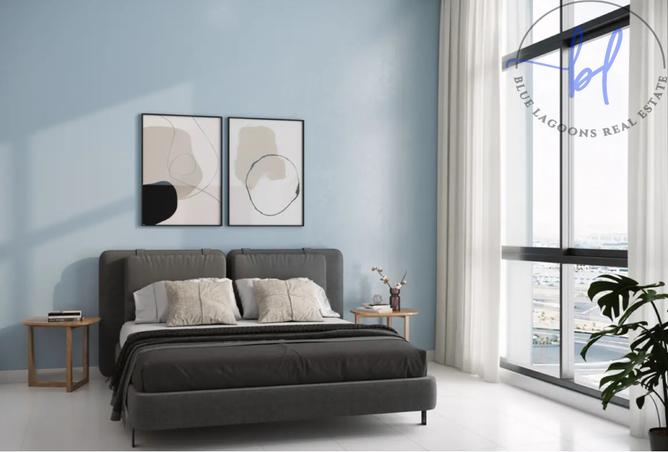 13933518 - صورة العقار 3