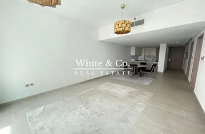 Apartment - 1 Bedroom - 2 Bathrooms for sale in LIV Residence - Dubai Marina - Dubai