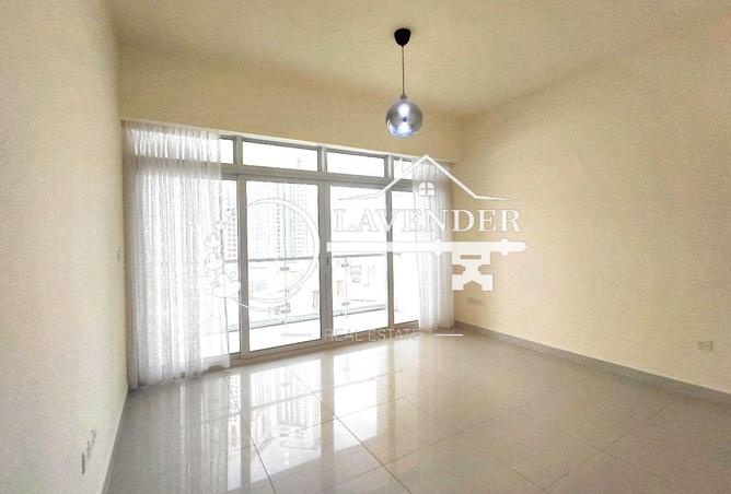 15920465 - Property Image 3