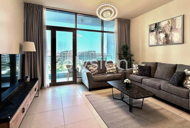 15349537 - Property Image 3