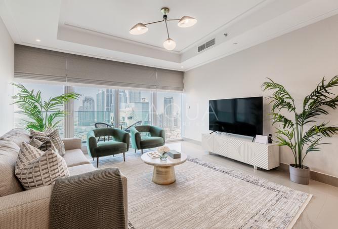 15723265 - Property Image 2