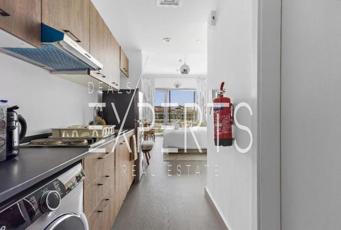 15327656 - Property Image 3