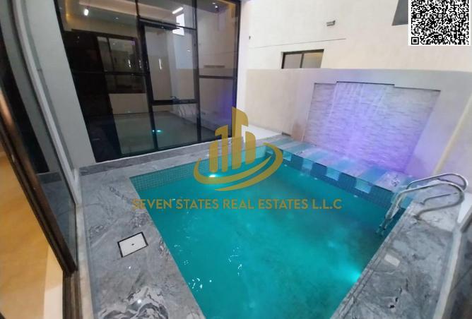 15357975 - Property Image 3