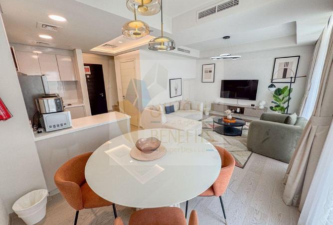 15715532 - Property Image 2