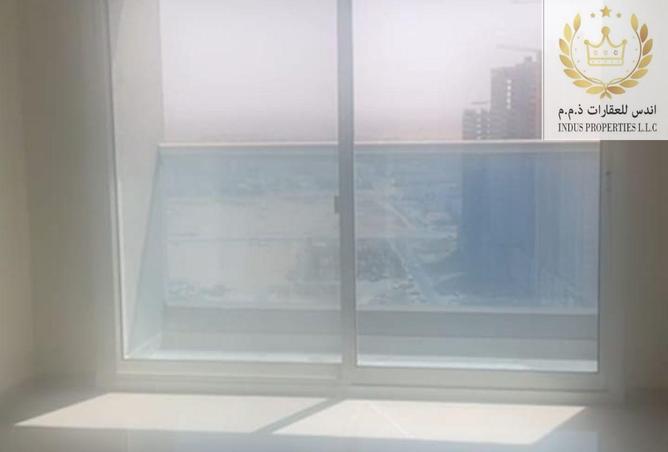 15024783 - Property Main Image