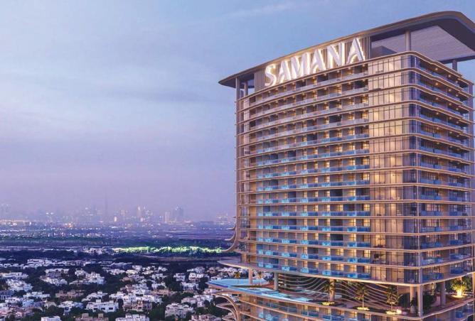 15876940 - Property Image 2