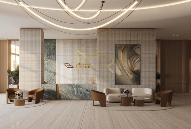 15562110 - Property Image 2