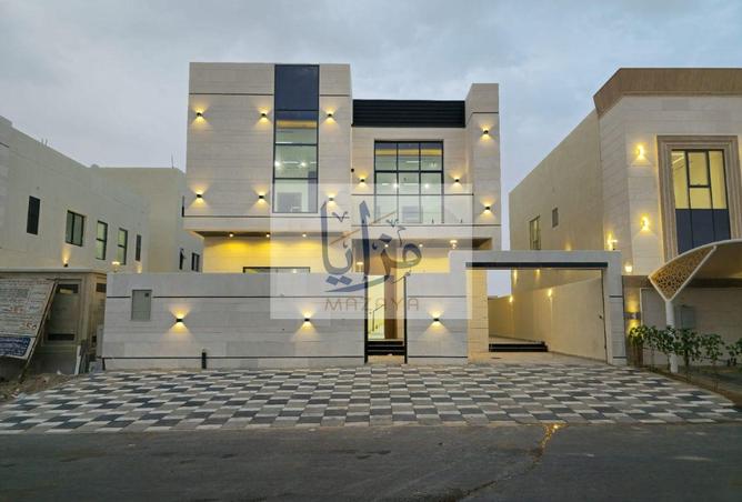 15784364 - Property Image 2