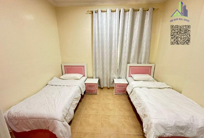 15866297 - Property Image 3