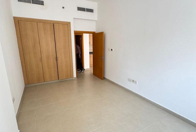 16073447 - Property Image 2