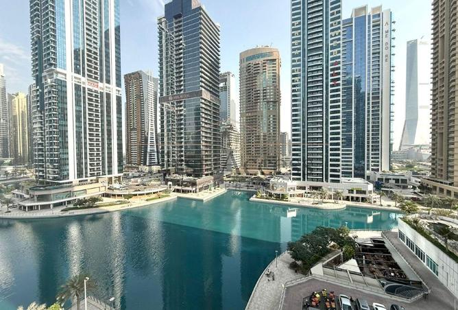 15775446 - صورة العقار 2