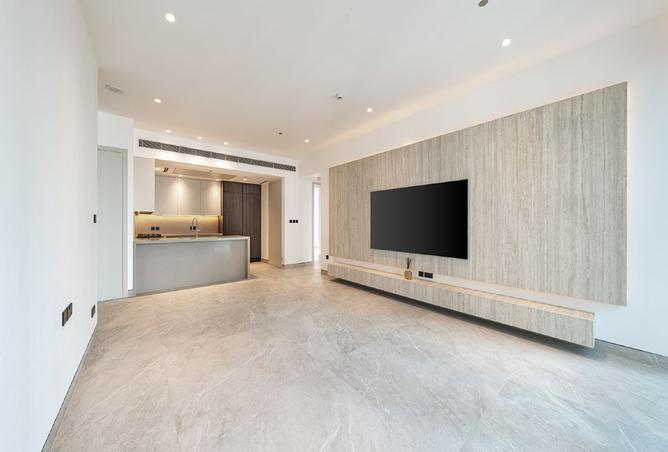 16087205 - صورة العقار 3