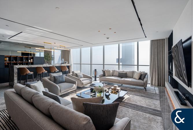 15711343 - صورة العقار 2