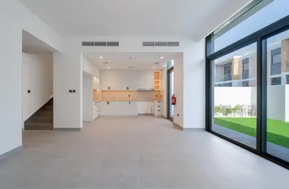 Townhouse - 3 Bedrooms - 4 Bathrooms for rent in Ruba - Arabian Ranches 3 - Dubai