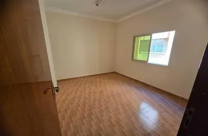 Apartment - 2 Bedrooms - 1 Bathroom for rent in Al Mina Building - Al Rawda 2 - Al Rawda - Ajman