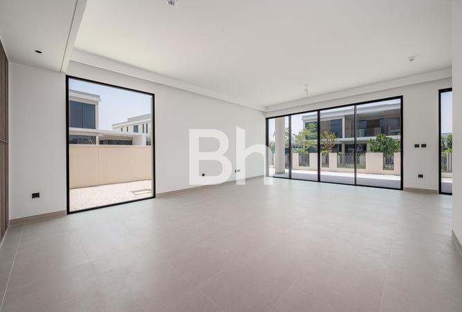 15289477 - Property Main Image