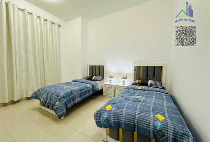 15019434 - Property Image 3